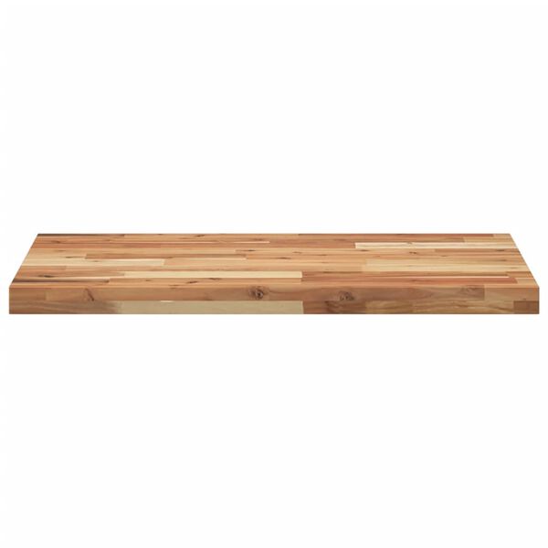Produktbild 3 von 8 anzeigen