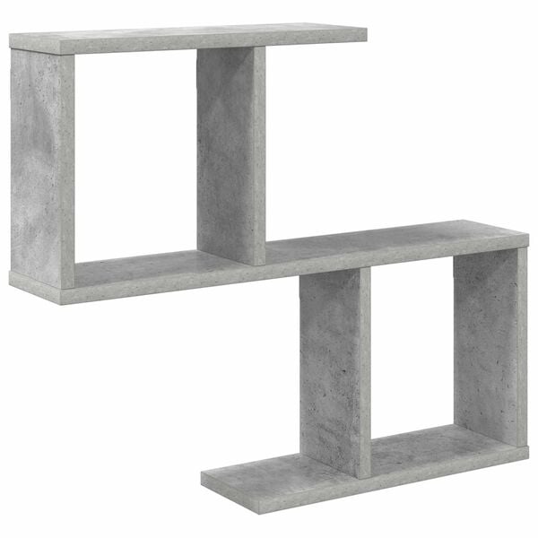 Produktbild 1 von 9 anzeigen