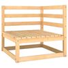 Produkt-Miniaturbild 4 von 9