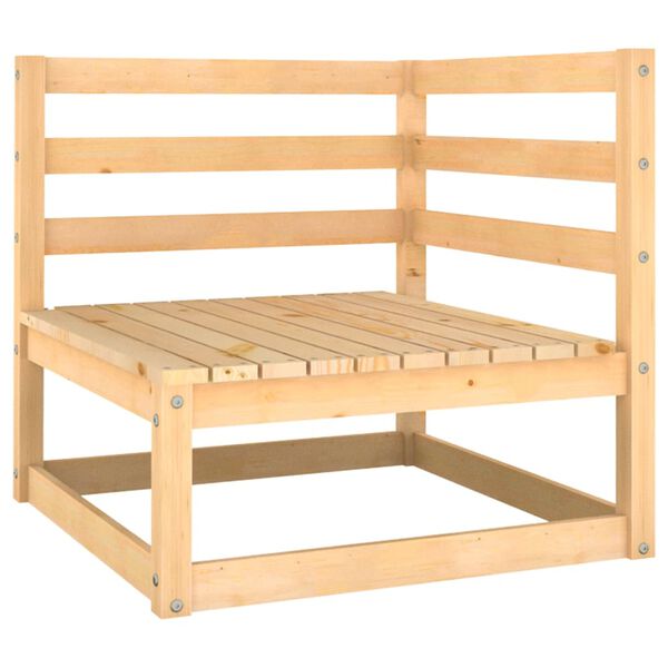 Produktbild 4 von 9 anzeigen