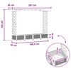 Produkt-Miniaturbild 7 von 7