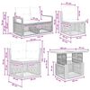 Produkt-Miniaturbild 11 von 12