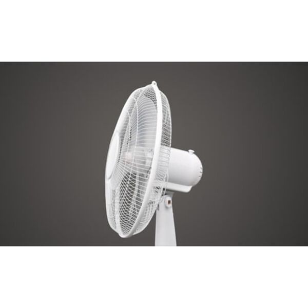 Stand Ventilatoren (2 St&uuml;ck)