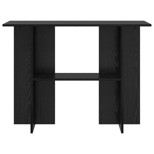 Produktbild 3 von 7 anzeigen