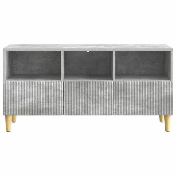 Produktbild 4 von 10 anzeigen