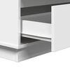 Produkt-Miniaturbild 10 von 14