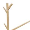 Produkt-Miniaturbild 7 von 9