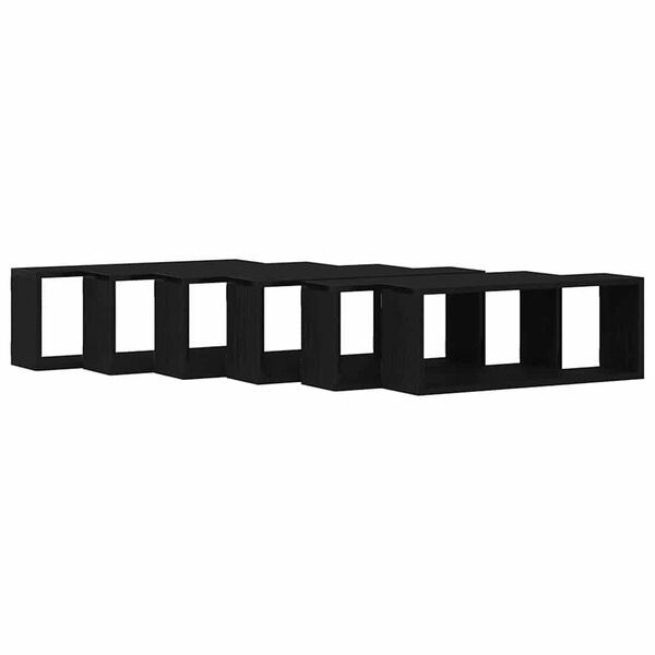 Produktbild 1 von 13 anzeigen