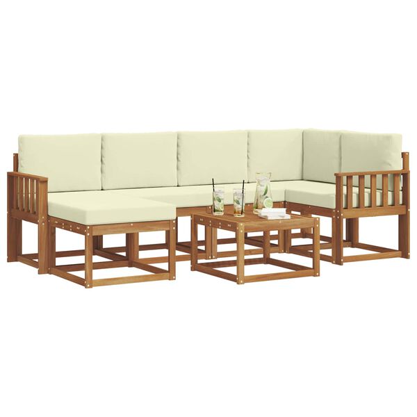 Produktbild 3 von 12 anzeigen