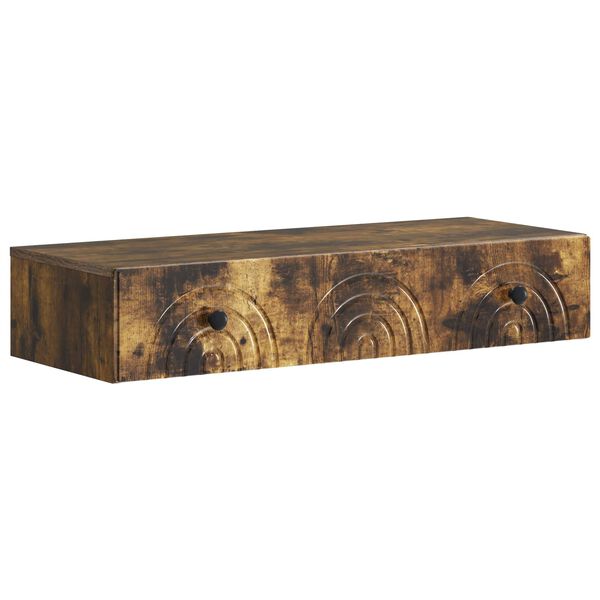 Produktbild 1 von 10 anzeigen