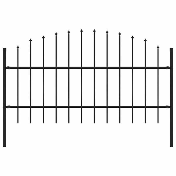 Produktbild 1 von 4 anzeigen