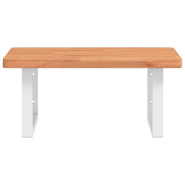 Produktbild 4 von 11 anzeigen