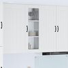 Produkt-Miniaturbild 2 von 13