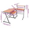 Produkt-Miniaturbild 6 von 6
