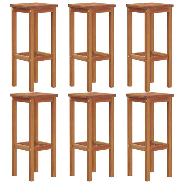 Produktbild 1 von 5 anzeigen