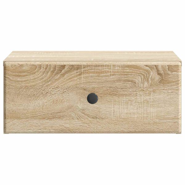 Produktbild 4 von 8 anzeigen