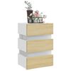 Produkt-Miniaturbild 3 von 13