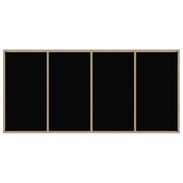 Produktbild 4 von 10 anzeigen