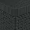 Produkt-Miniaturbild 3 von 6