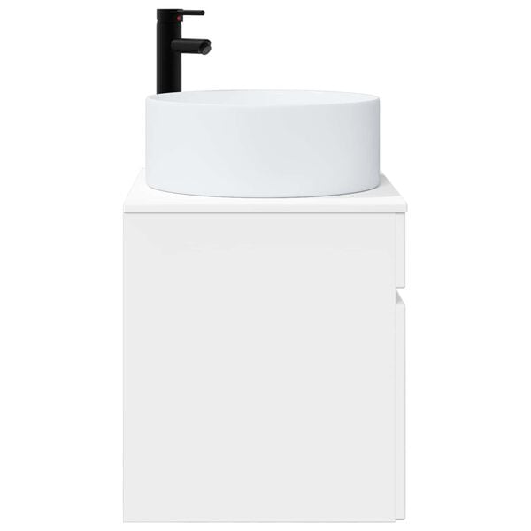Produktbild 2 von 8 anzeigen