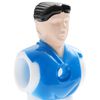 Produkt-Miniaturbild 15 von 16