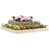Produkt-Miniaturbild 3 von 7