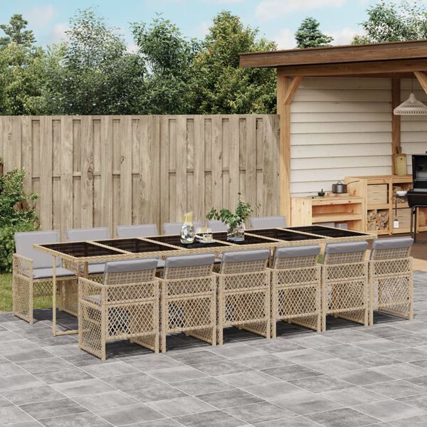 Produktbild 2 von 10 anzeigen