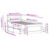 Produkt-Miniaturbild 13 von 13