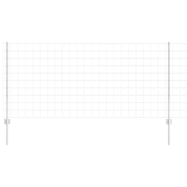 Produktbild 1 von 7 anzeigen