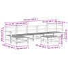 Produkt-Miniaturbild 11 von 11