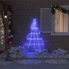 Produkt-Miniaturbild 3 von 10