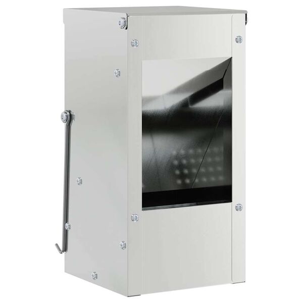 Produktbild 1 von 15 anzeigen