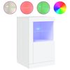 Produkt-Miniaturbild 5 von 18
