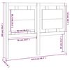 Produkt-Miniaturbild 6 von 6