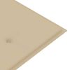 Produkt-Miniaturbild 7 von 9