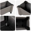 Produkt-Miniaturbild 6 von 9