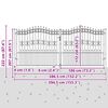 Produkt-Miniaturbild 8 von 9