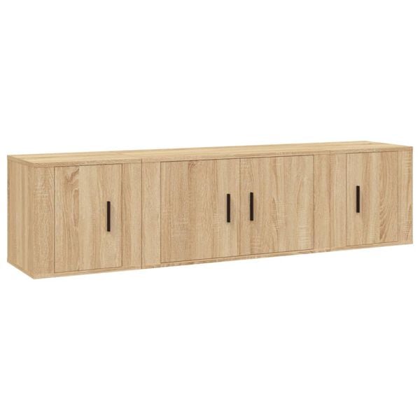 Produktbild 1 von 12 anzeigen