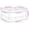 Produkt-Miniaturbild 9 von 9