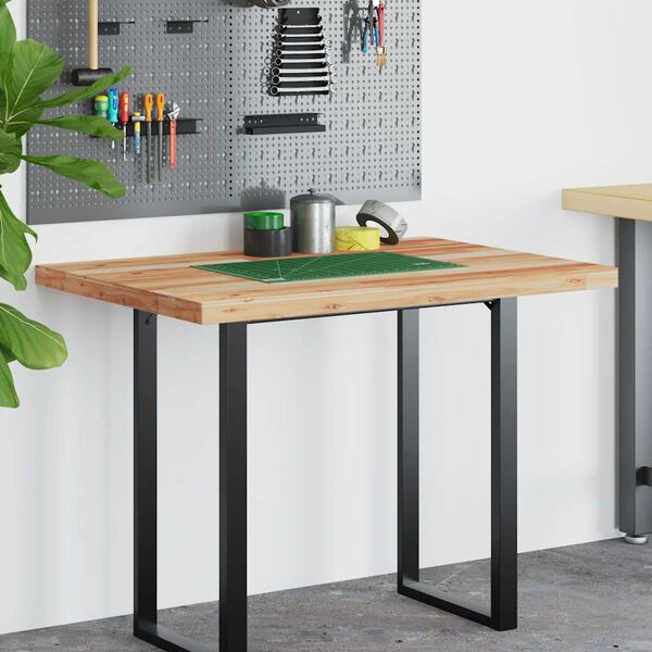 Produktbild 3 von 9 anzeigen