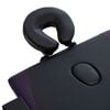 Produkt-Miniaturbild 5 von 9