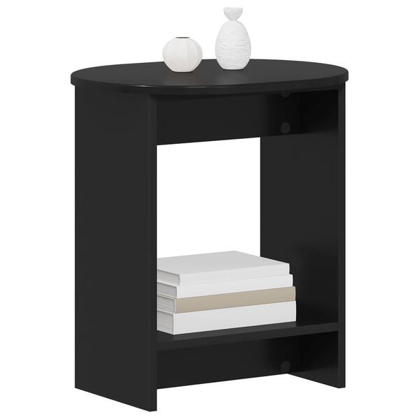 Produktbild 3 von 9 anzeigen