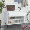 Produkt-Miniaturbild 3 von 11