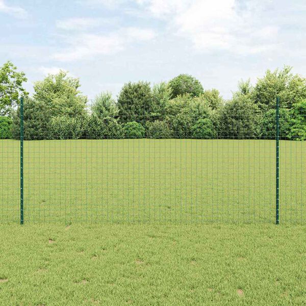 Produktbild 2 von 17 anzeigen