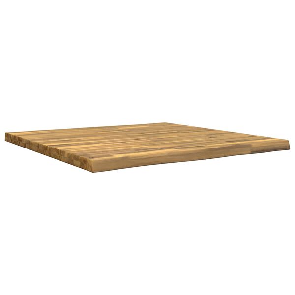 Produktbild 3 von 9 anzeigen