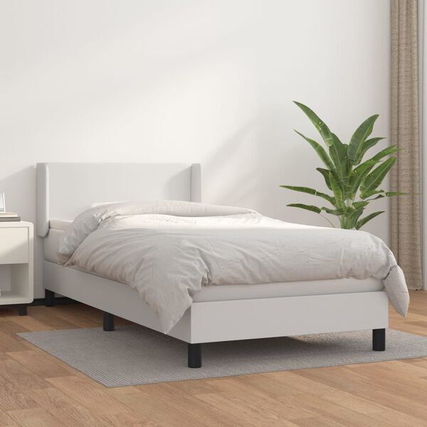 Produktbild 2 von 12 anzeigen