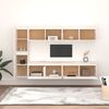 Produkt-Miniaturbild 3 von 11