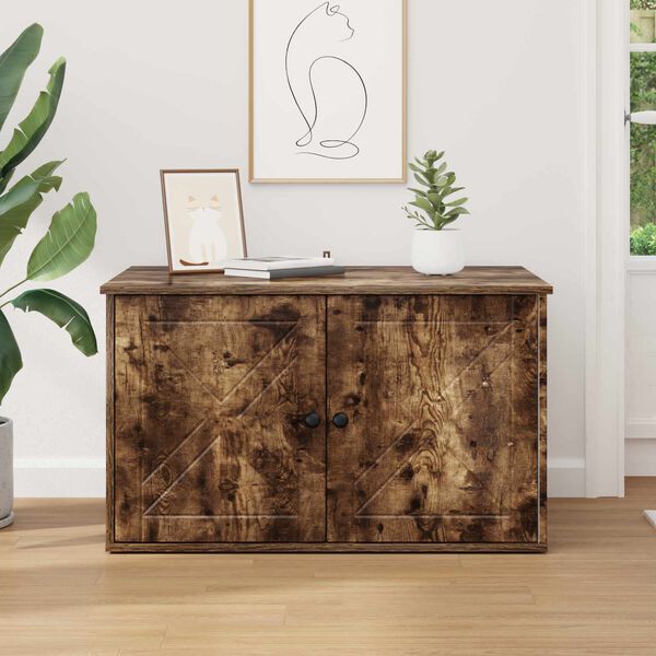 Produktbild 4 von 14 anzeigen