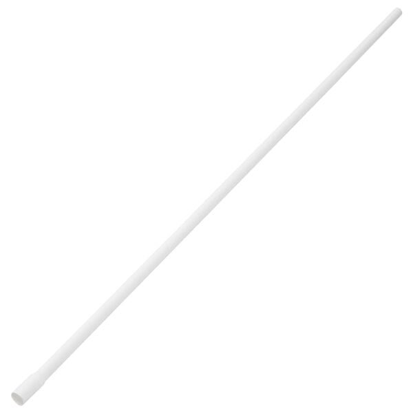 Produktbild 2 von 8 anzeigen