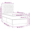 Produkt-Miniaturbild 11 von 11